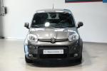 fiat-panda-2021-gasolina-999cc