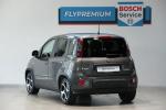 fiat-panda-2021-gasolina-999cc