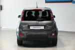 fiat-panda-2021-gasolina-999cc