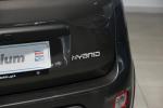 fiat-panda-2021-gasolina-999cc