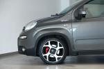 fiat-panda-2021-gasolina-999cc