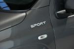 fiat-panda-2021-gasolina-999cc