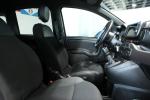 fiat-panda-2021-gasolina-999cc