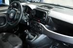 fiat-panda-2021-gasolina-999cc