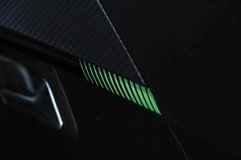 peugeot-208-2024-gasolina-1199cc