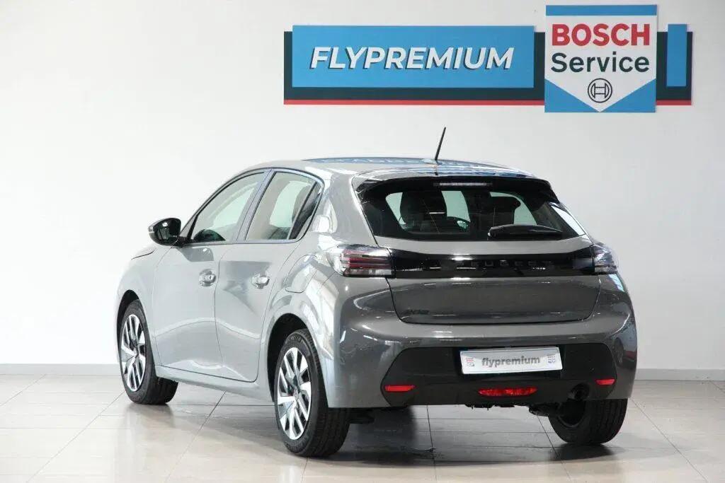 peugeot-208-2024-gasolina-1199cc
