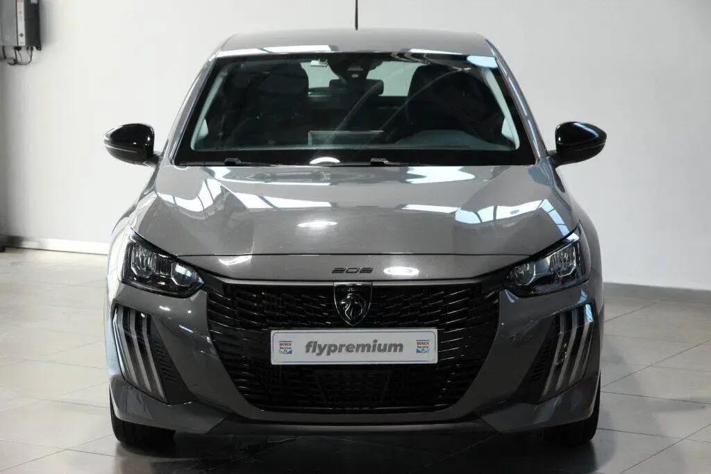 peugeot-208-2024-gasolina-1199cc