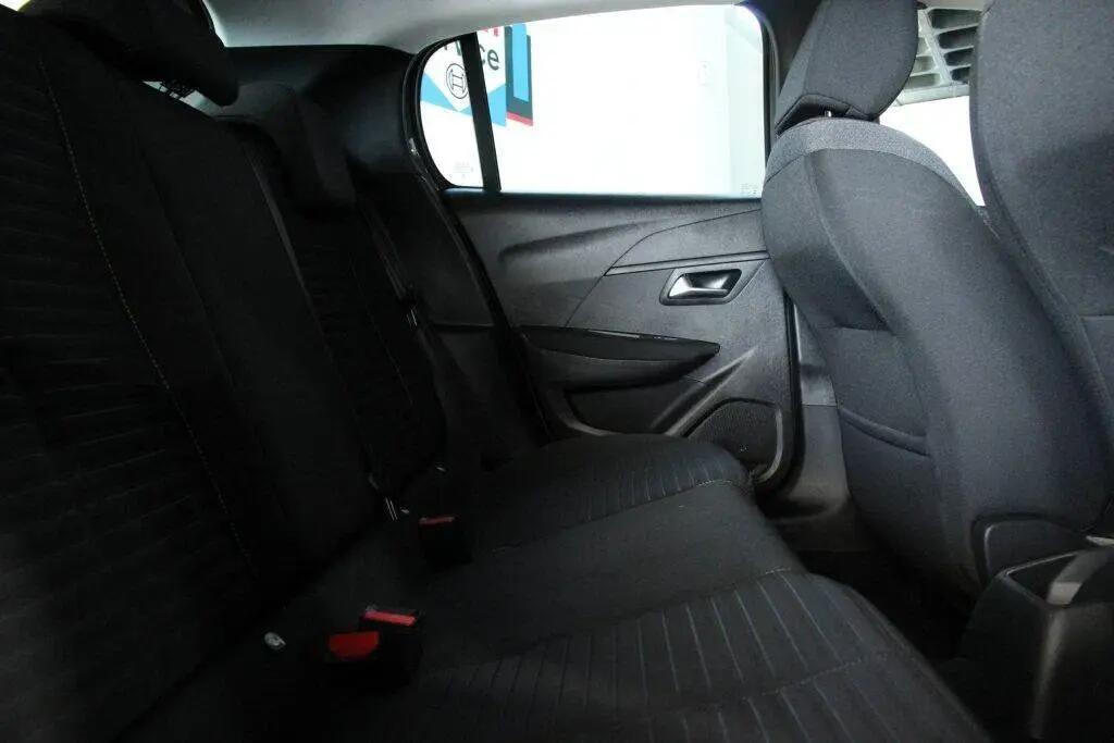 peugeot-208-2024-gasolina-1199cc