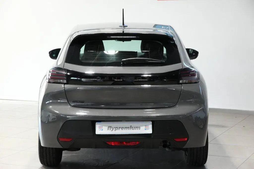 peugeot-208-2024-gasolina-1199cc
