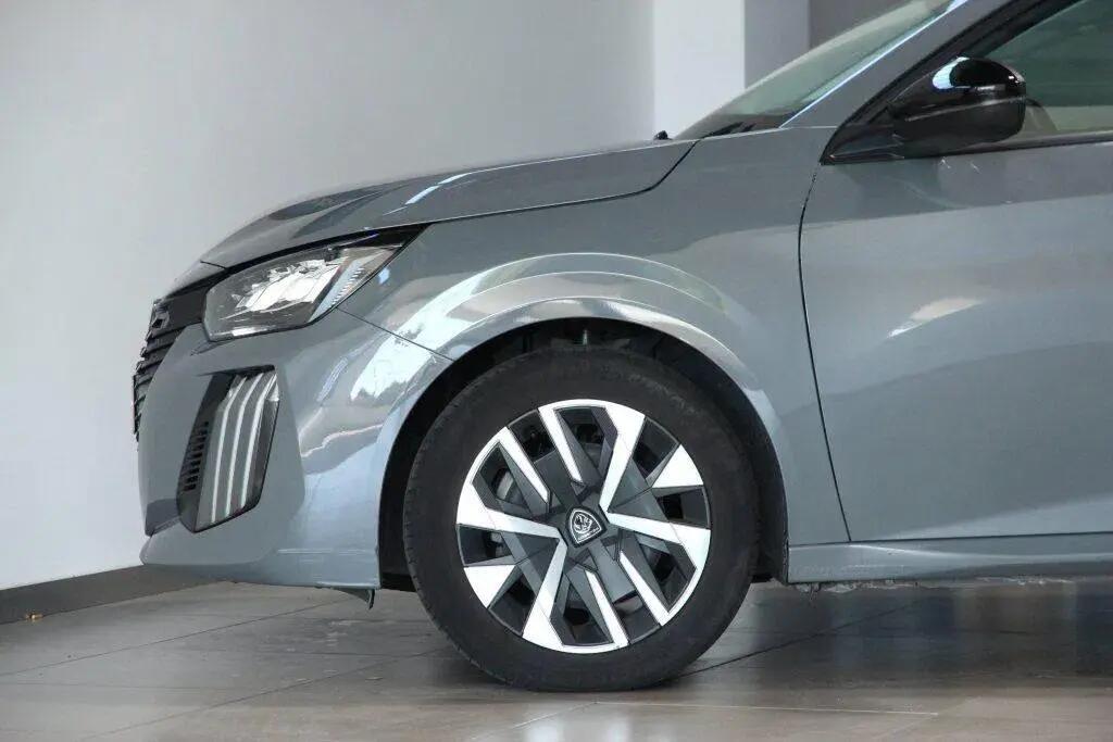 peugeot-208-2024-gasolina-1199cc