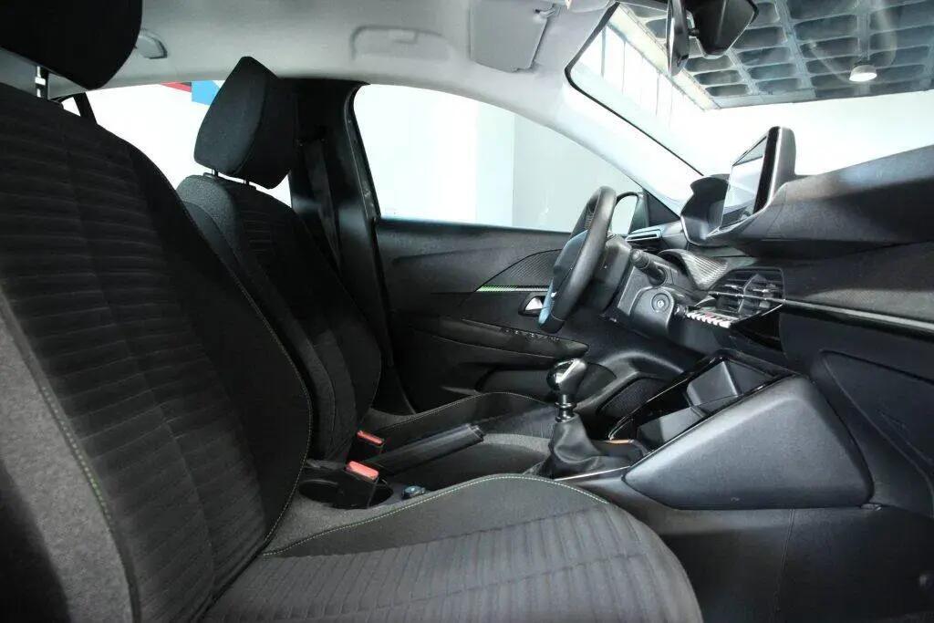 peugeot-208-2024-gasolina-1199cc