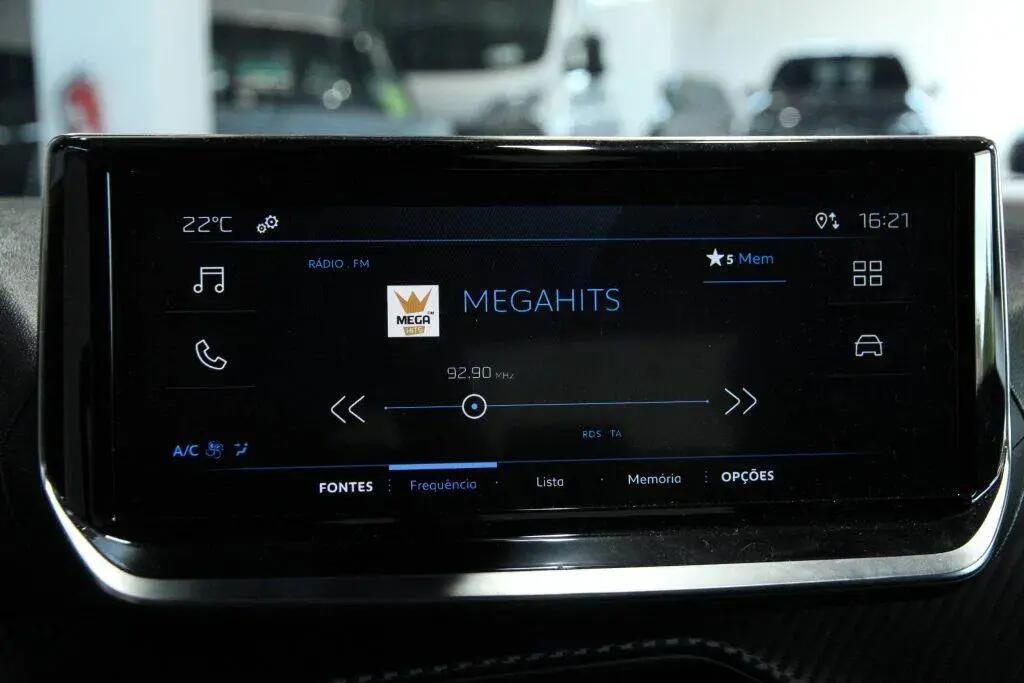 peugeot-208-2024-gasolina-1199cc