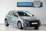 peugeot-208-2024-gasolina-1199cc