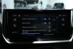 peugeot-208-2024-gasolina-1199cc