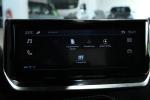 peugeot-208-2024-gasolina-1199cc