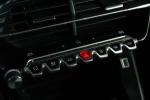peugeot-208-2024-gasolina-1199cc