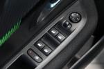 peugeot-208-2024-gasolina-1199cc