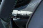 peugeot-208-2024-gasolina-1199cc