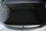 peugeot-208-2024-gasolina-1199cc