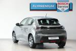 peugeot-208-2024-gasolina-1199cc