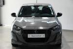 peugeot-208-2024-gasolina-1199cc