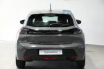 peugeot-208-2024-gasolina-1199cc