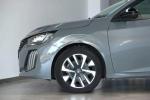 peugeot-208-2024-gasolina-1199cc