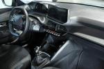 peugeot-208-2024-gasolina-1199cc