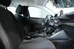 peugeot-208-2024-gasolina-1199cc