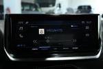 peugeot-208-2024-gasolina-1199cc