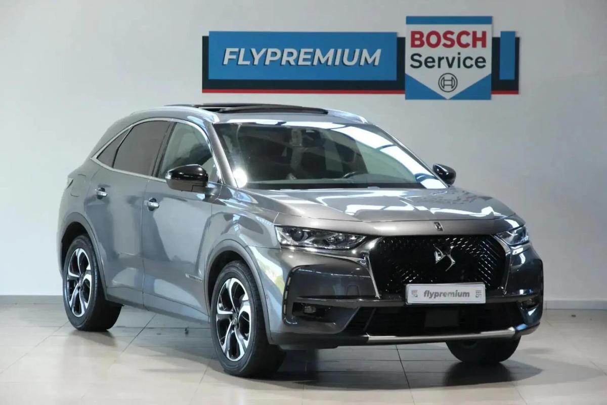ds-ds-7-crossback-2018-diesel-1499cc