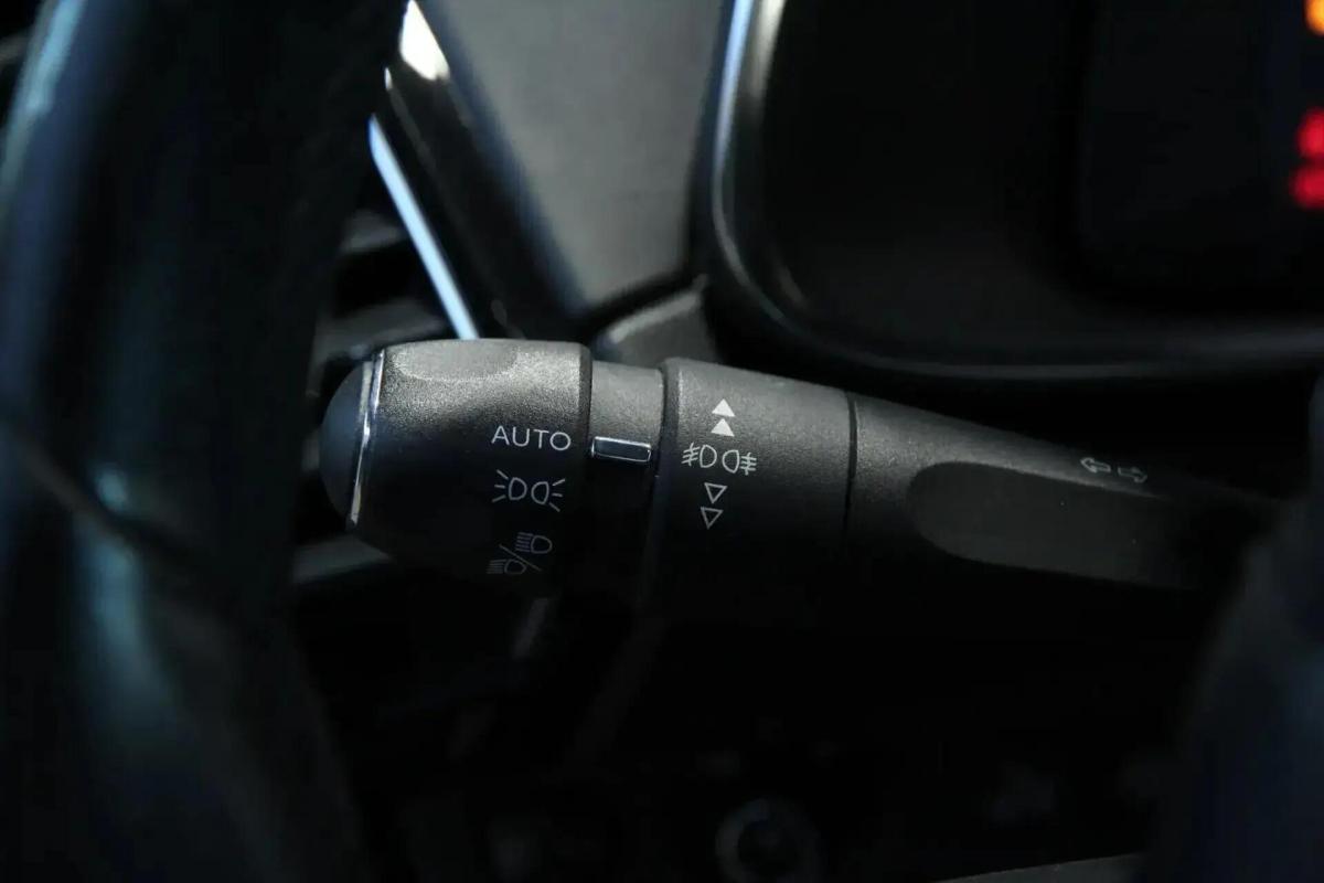 ds-ds-7-crossback-2018-diesel-1499cc