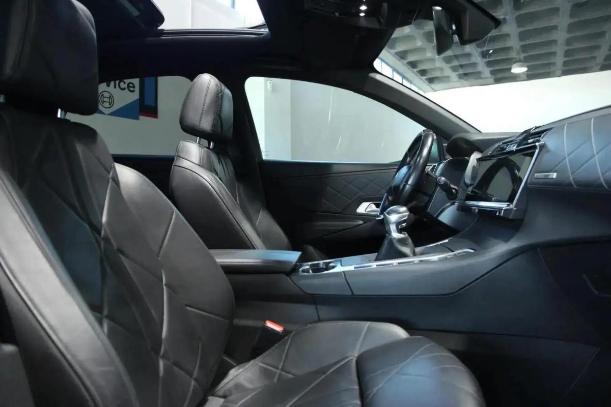 ds-ds-7-crossback-2018-diesel-1499cc