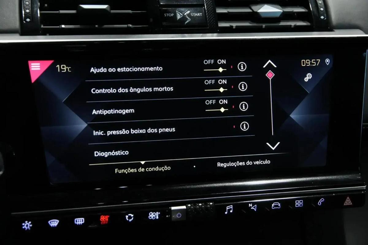 ds-ds-7-crossback-2018-diesel-1499cc