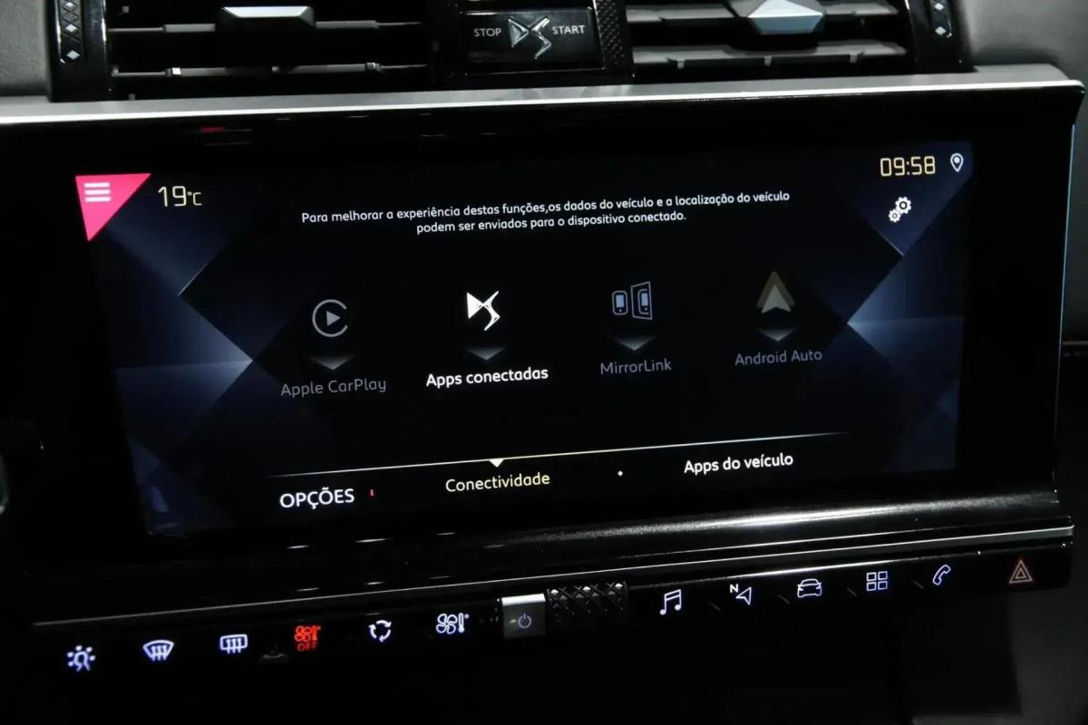 ds-ds-7-crossback-2018-diesel-1499cc
