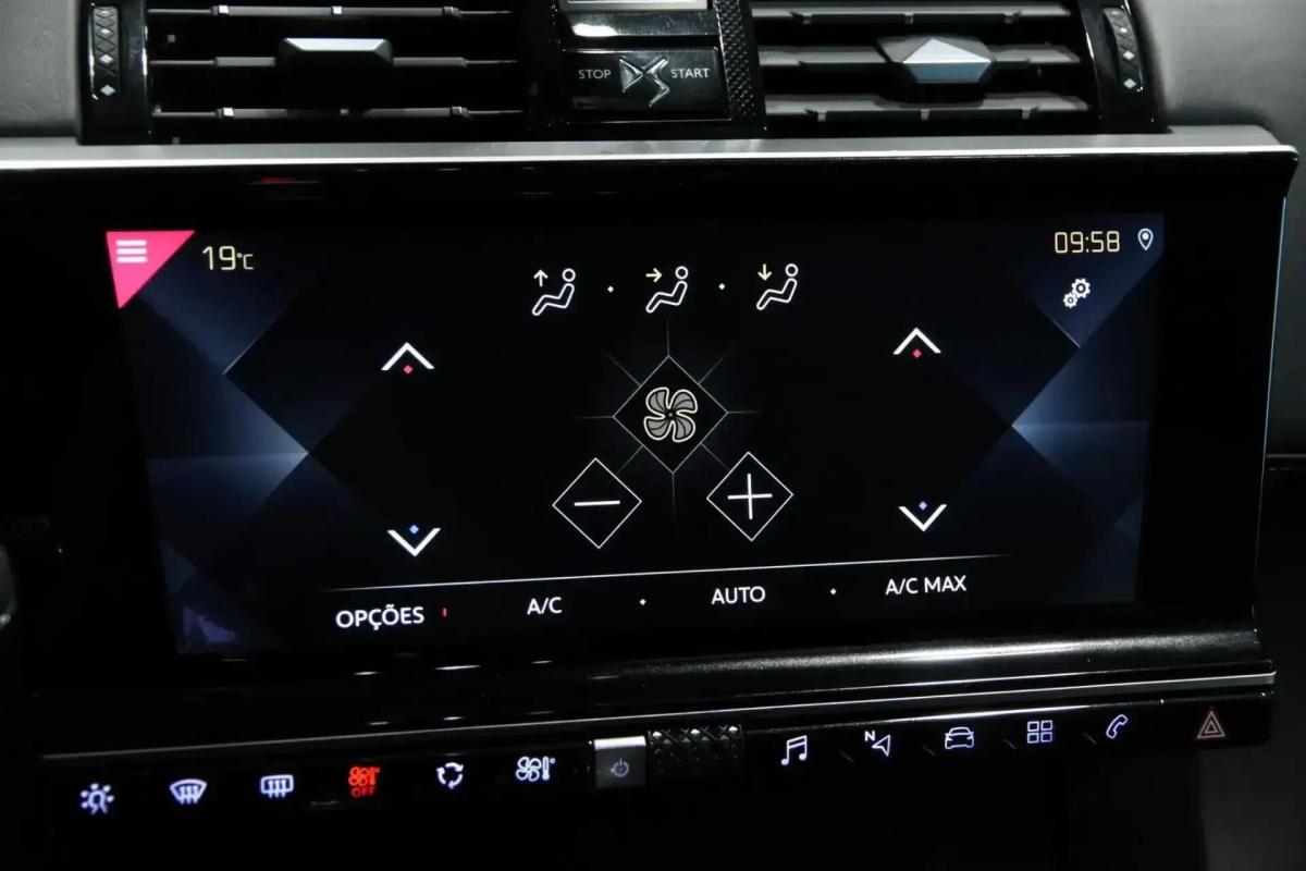 ds-ds-7-crossback-2018-diesel-1499cc