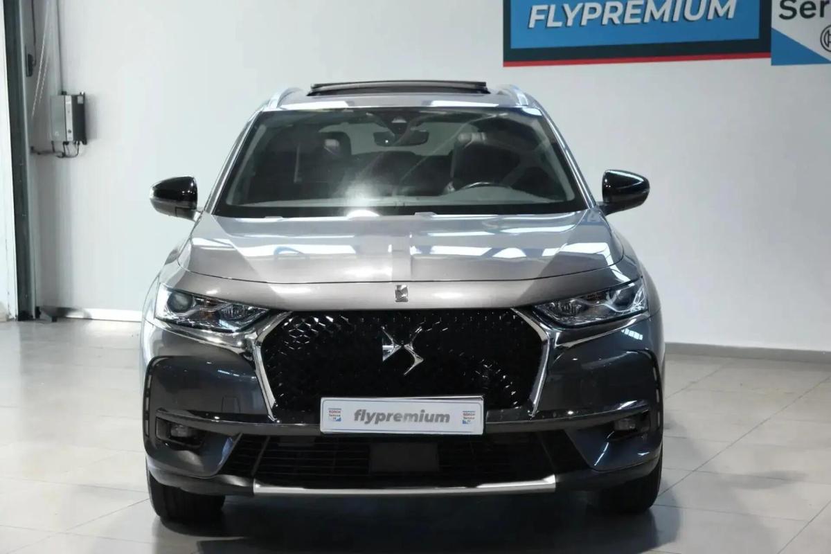 ds-ds-7-crossback-2018-diesel-1499cc