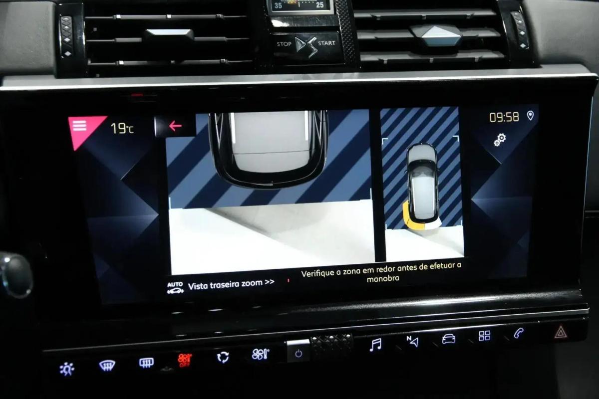 ds-ds-7-crossback-2018-diesel-1499cc