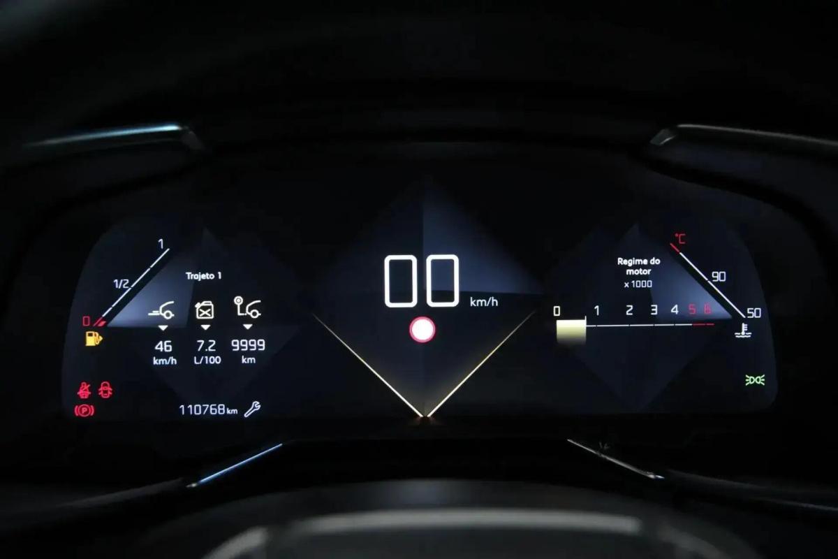 ds-ds-7-crossback-2018-diesel-1499cc