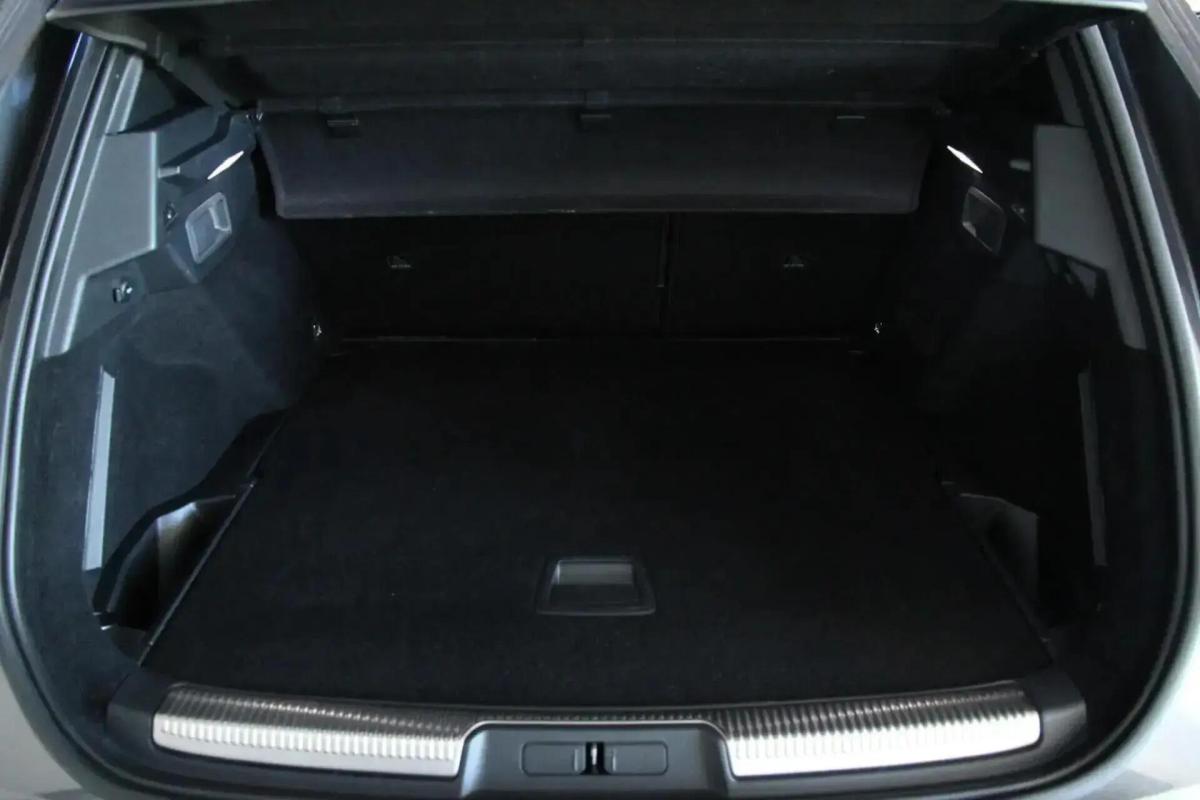 ds-ds-7-crossback-2018-diesel-1499cc