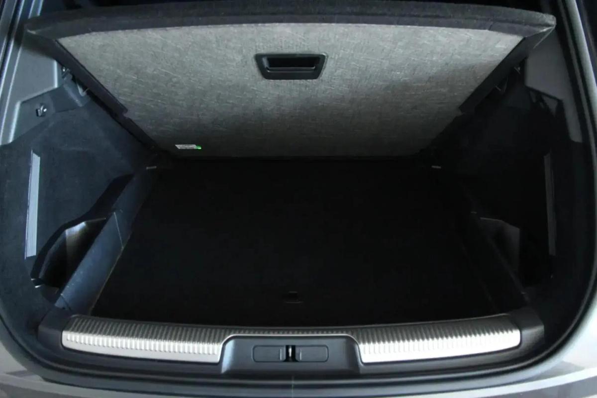 ds-ds-7-crossback-2018-diesel-1499cc