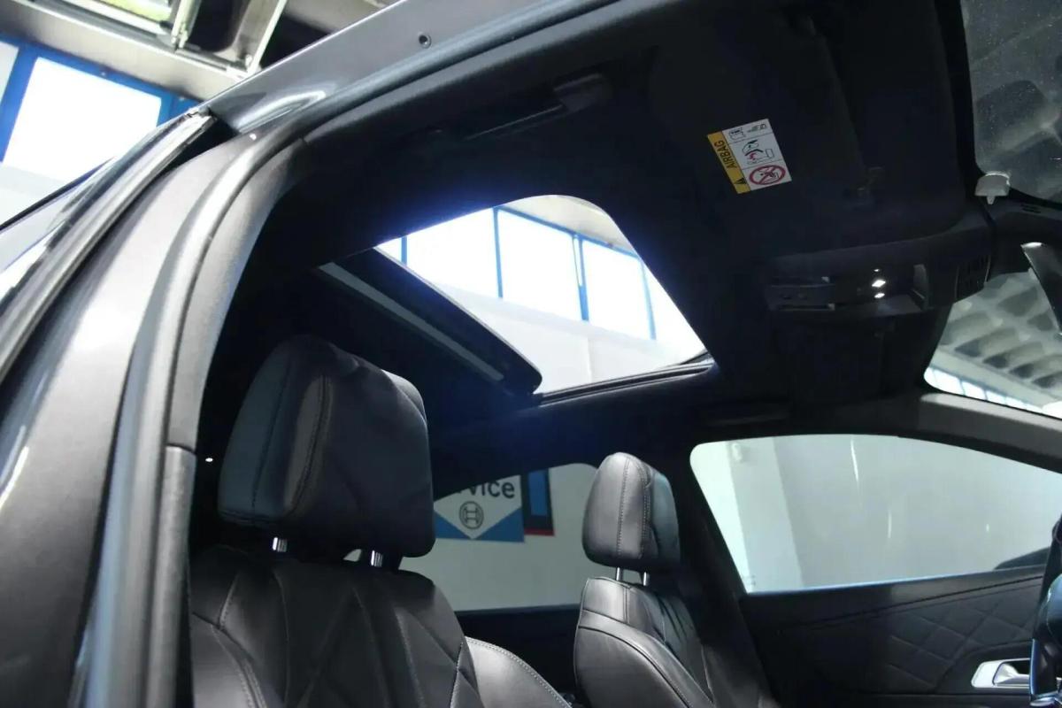 ds-ds-7-crossback-2018-diesel-1499cc