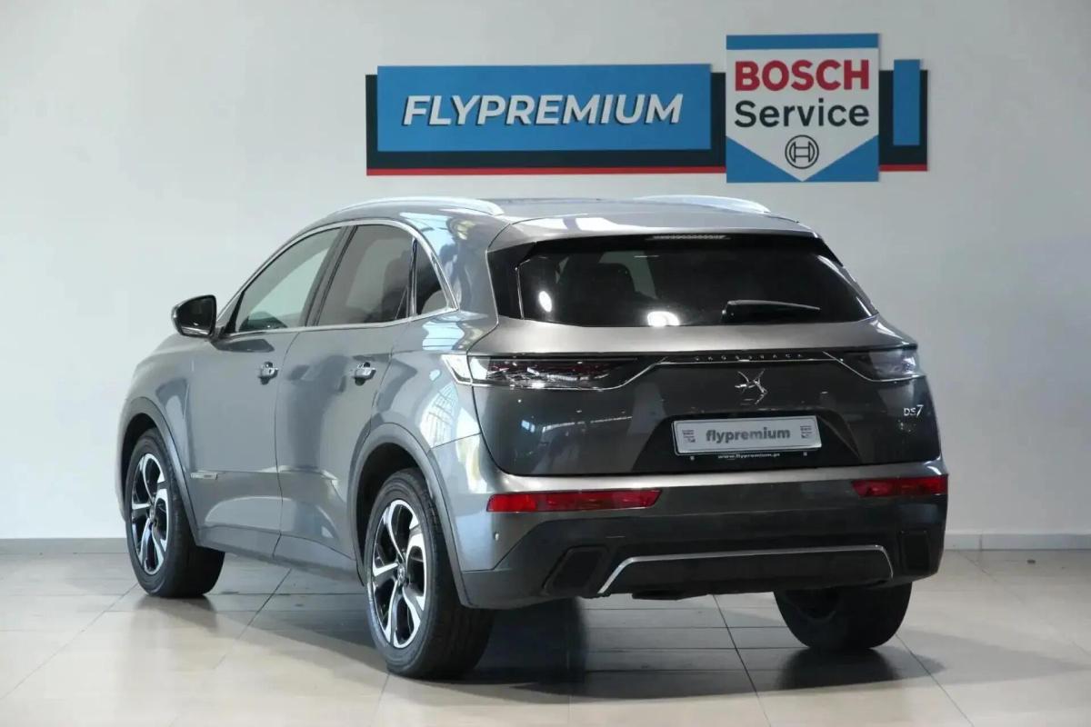 ds-ds-7-crossback-2018-diesel-1499cc