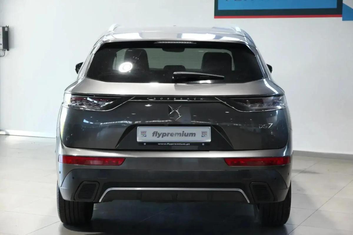 ds-ds-7-crossback-2018-diesel-1499cc