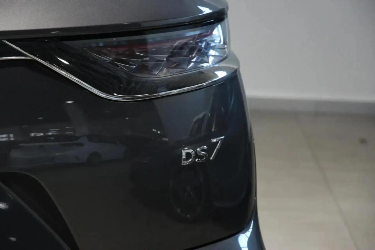 ds-ds-7-crossback-2018-diesel-1499cc