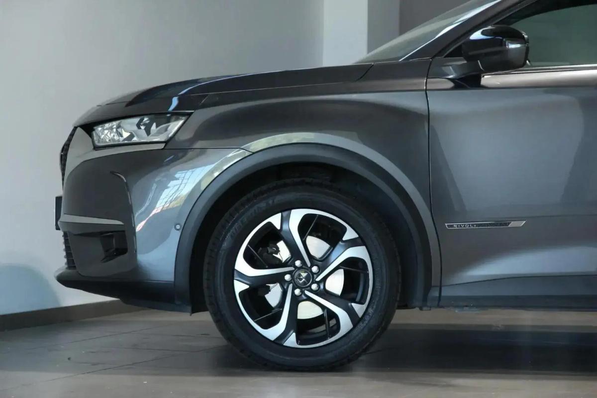 ds-ds-7-crossback-2018-diesel-1499cc
