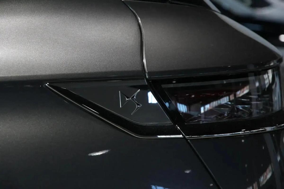 ds-ds-7-crossback-2018-diesel-1499cc