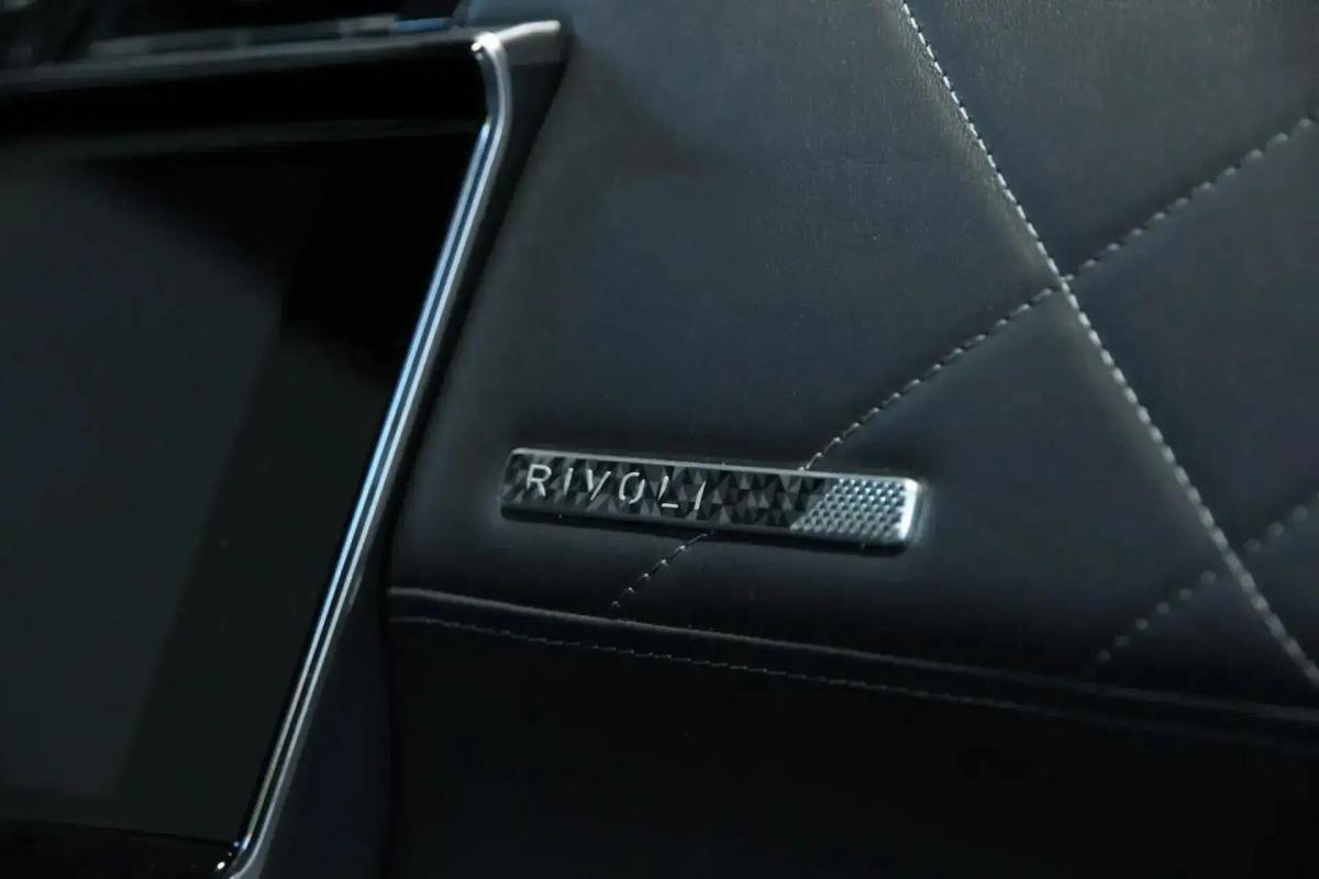 ds-ds-7-crossback-2018-diesel-1499cc