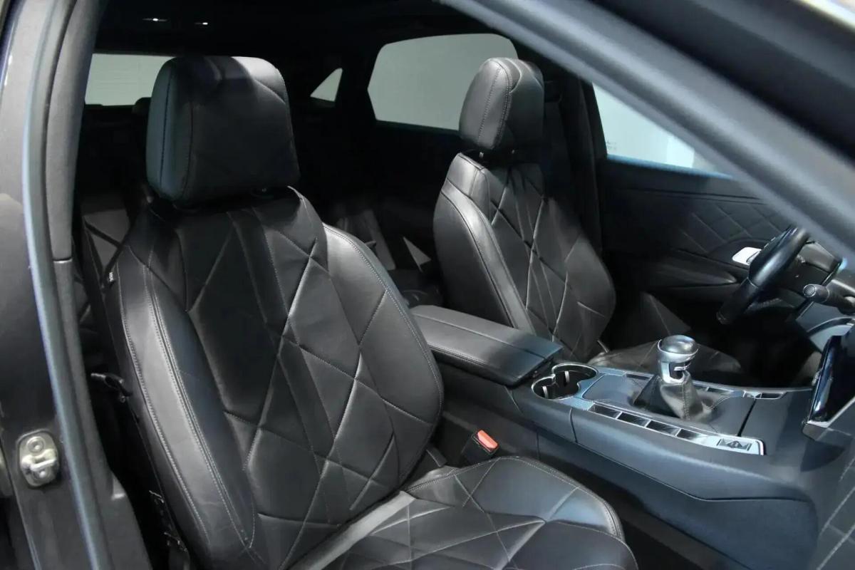 ds-ds-7-crossback-2018-diesel-1499cc