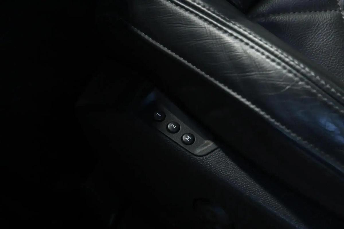ds-ds-7-crossback-2018-diesel-1499cc